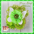 Pixie Dust Tinkerbell Large Bloom *Pre-Order 4 wk turnaround time*