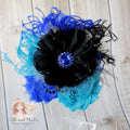 Avatar Mini Bloom m2m Mia Miel Clothing*Pre-Order 4 wk turnaround*
