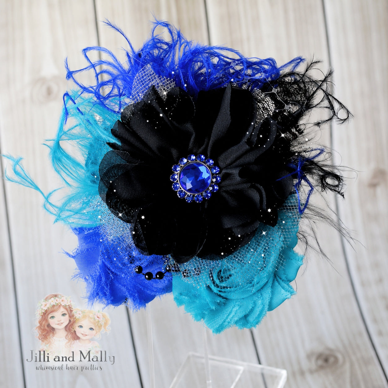 Avatar Mini Bloom m2m Mia Miel Clothing*Pre-Order 4 wk turnaround*
