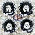 Stormtrooper Bloom *Pre-Order 4 wk turnaround*